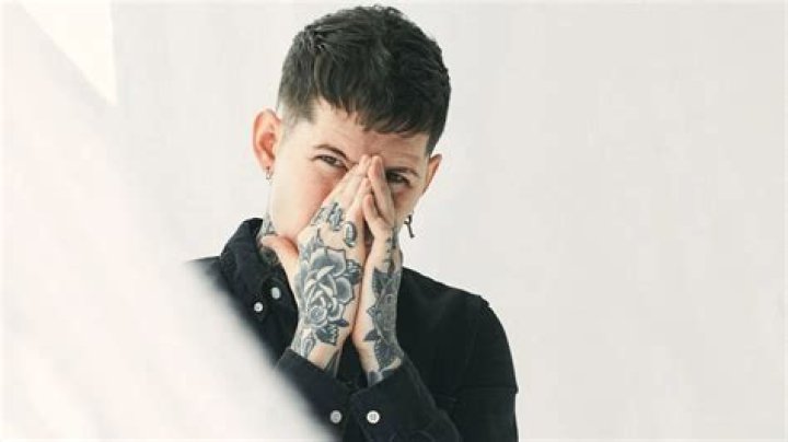 Nothing,Nowhere Biography, Age, Height, Wife, Net Worth, Family