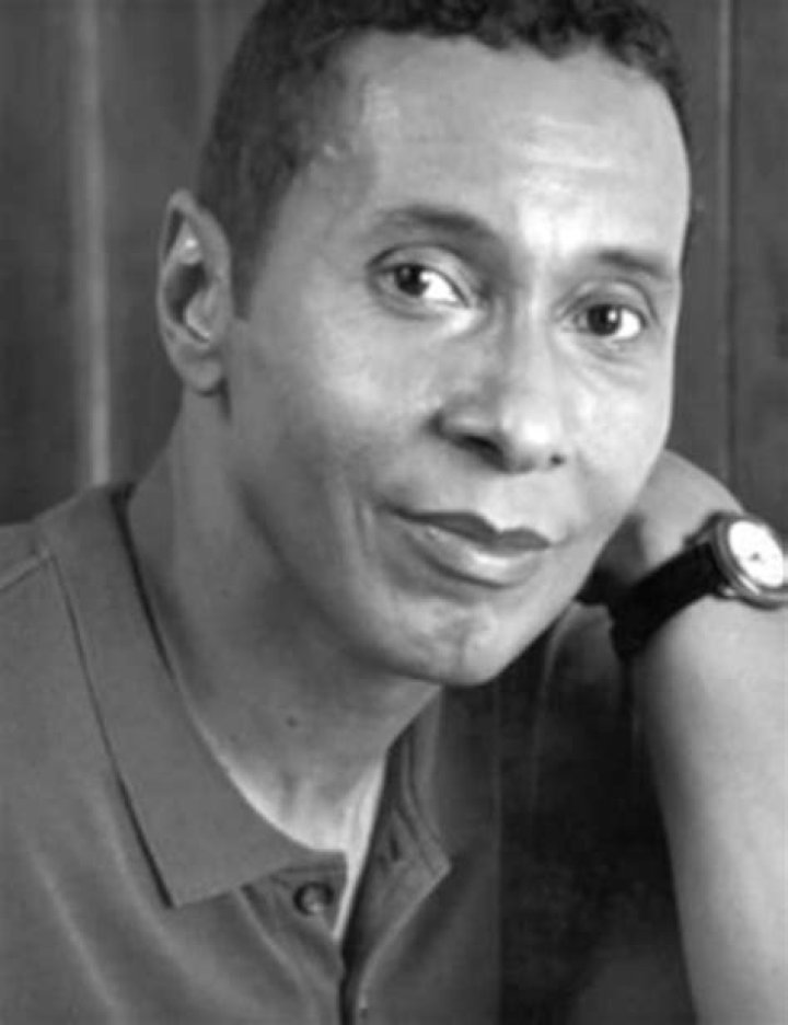 O. L. Duke Biography, Age, Height, Wife, Net Worth, Family