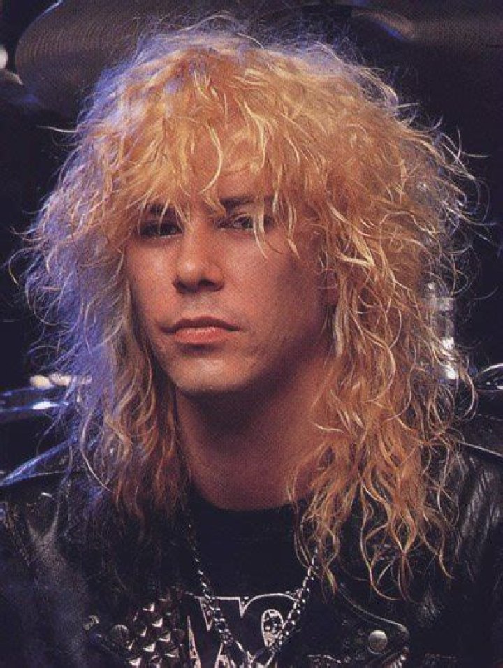 Ole Beich Biography, Age, Height, Wife, Net Worth, Family