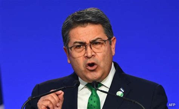 Orlando Hernández biografía, edad, altura, esposo, net worth, familia