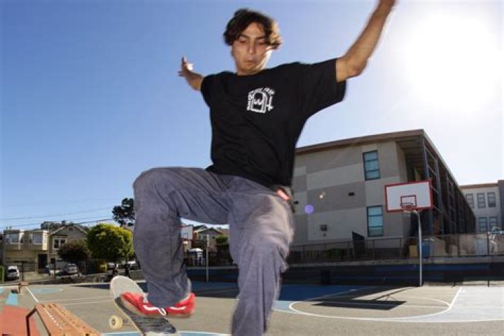 Pablo Ramirez Biography, Age, Height, Wife, Net Worth, Family