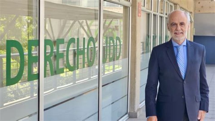 Pablo Vergara Biography, Age, Height, Wife, Net Worth, Family