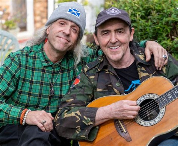 Pat McGlynn Biography, Age, Height, Wife, Net Worth, Family