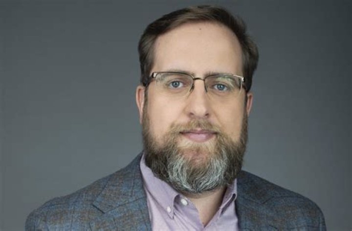 Patrick Rogers Biography, Age, Height, Wife, Net Worth, Family