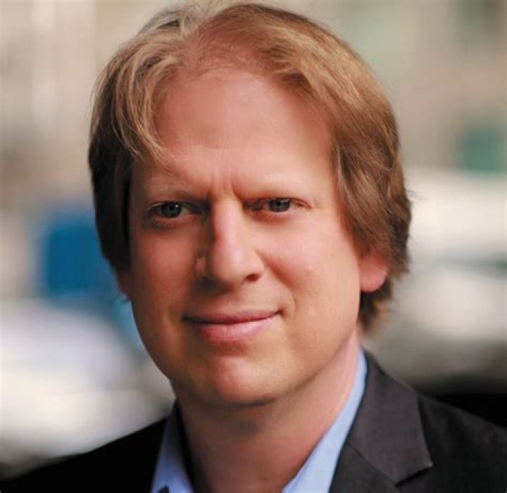 Paul Bloom Biography, Age, Height, Wife, Net Worth, Family