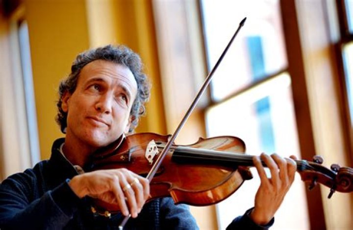 Paul Coletti Biography, Age, Height, Wife, Net Worth, Family