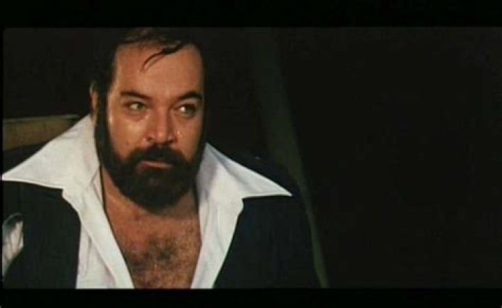 Paul L. Smith Biography, Age, Height, Wife, Net Worth, Family