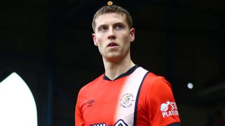 Paul McGuinness Biography, Age, Height, Wife, Net Worth, Family