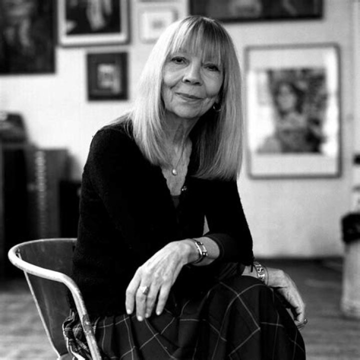 Penelope Tree Biography, Age, Height, Husband, Net Worth, Family