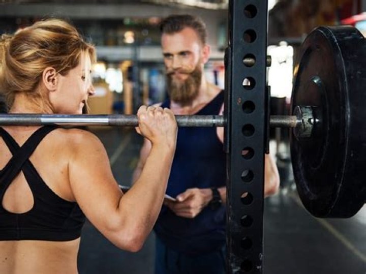 Peter Jackson Biography, Age, Height, Wife, Net Worth, Family