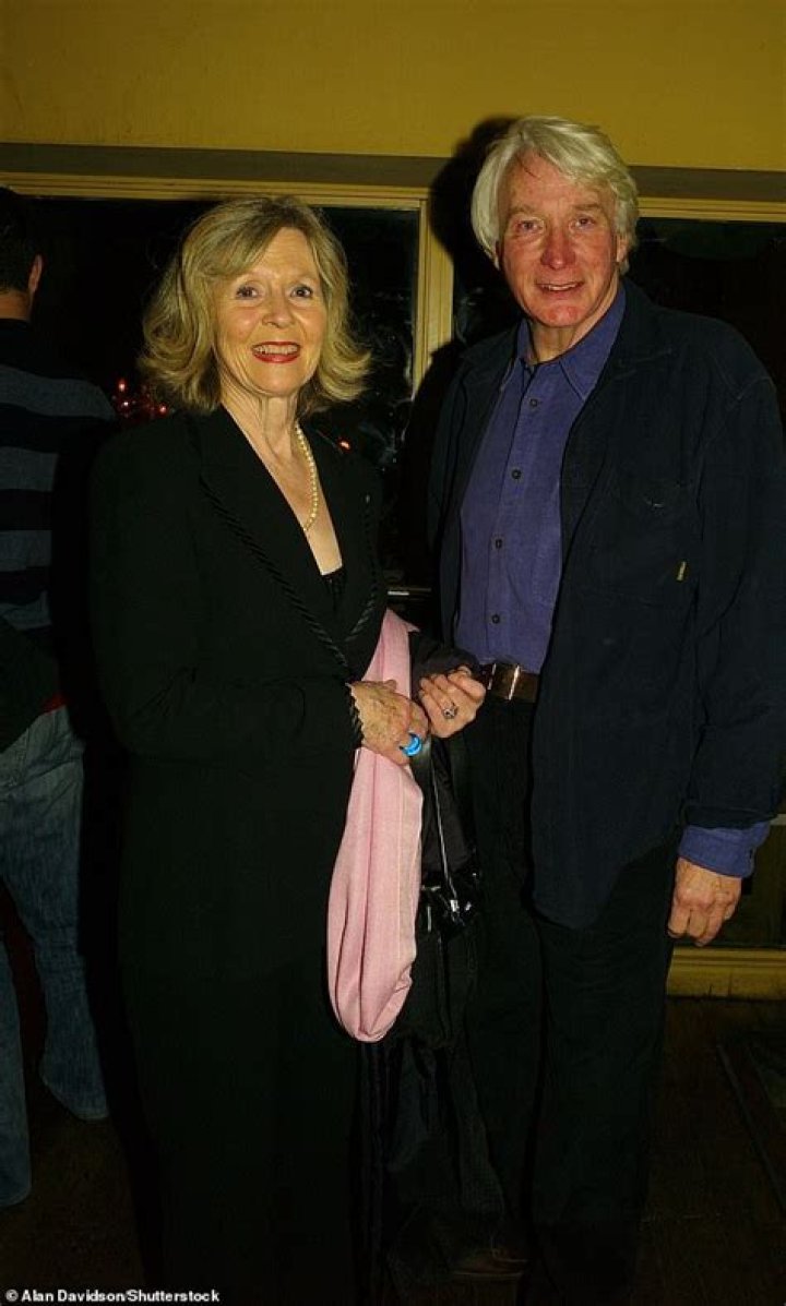 Peter Penry-Jones Biography, Age, Height, Wife, Net Worth, Family