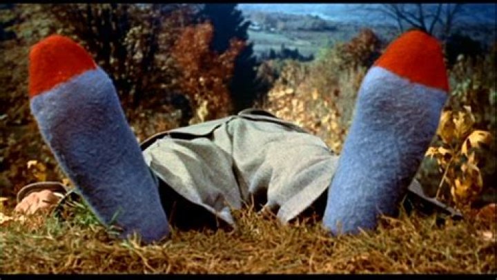 Philip Truex Biography, Age, Height, Wife, Net Worth, Family