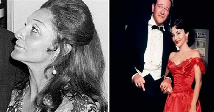 Pilar Pallete Biography, Age, Height, Wife, Net Worth and Family