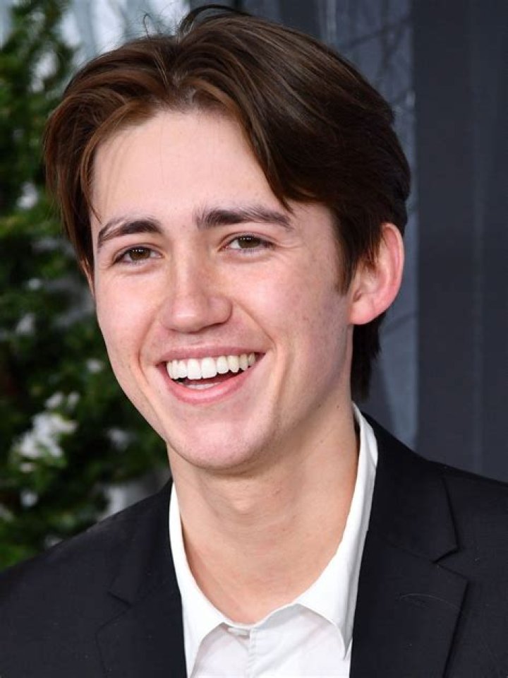 Preston Bailey Biography, Age, Height, Wife, Net Worth, Family