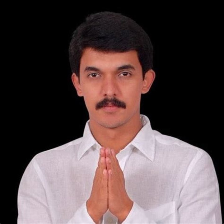 Priya Krishna Biography, Age, Height, Wife, Net Worth, Family