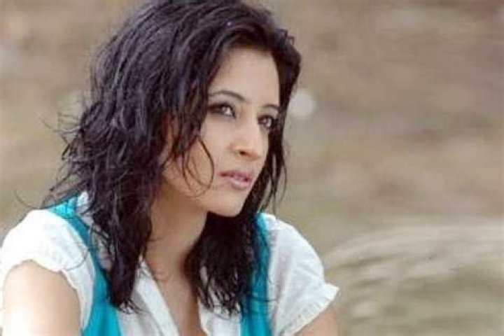 Priya Wal Biography, Age, Height, Husband, Net Worth, Family
