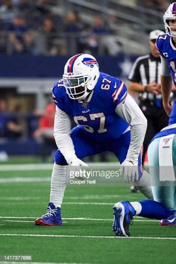 Quinton Spain Biography, Age, Height, Wife, Net Worth, Family