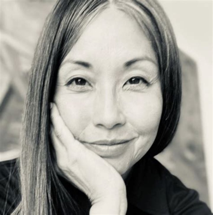 Rachel Factor Biography, Age, Height, Husband, Net Worth, Family