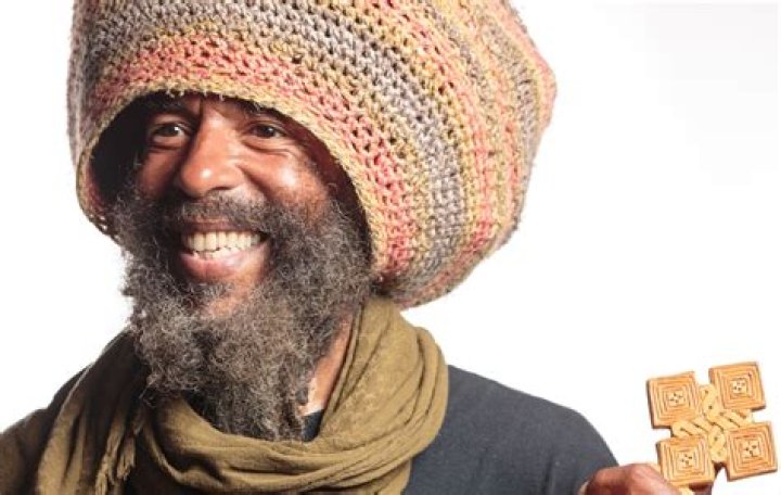 Rebel MC Biography, Age, Height, Wife, Net Worth, Family