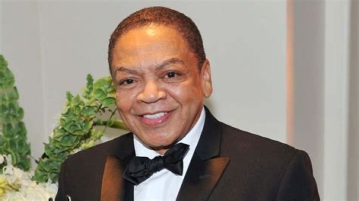 Reggie Wells Biography, Age, Height, Wife, Net Worth, Family