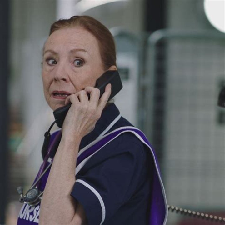 Rich McKenzie Biography, Age, Height, Wife, Net Worth, Family