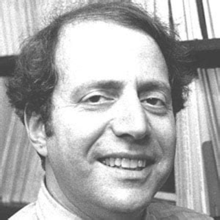 Richard L. Simon Biography, Age, Height, Wife, Net Worth, Family