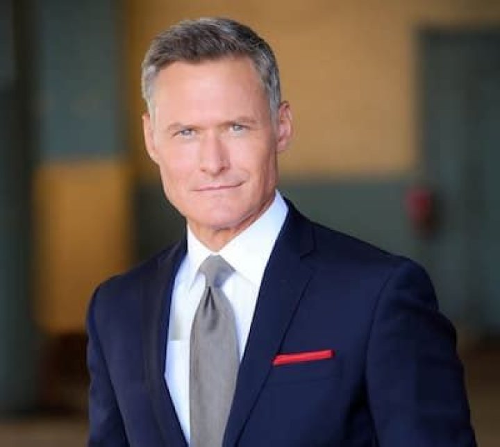 Rob Powers Biography, Age, Height, Wife, Net Worth, Family