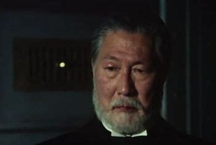 Robert Ya Fu Lee Biography, Age, Height, Wife, Net Worth and Family