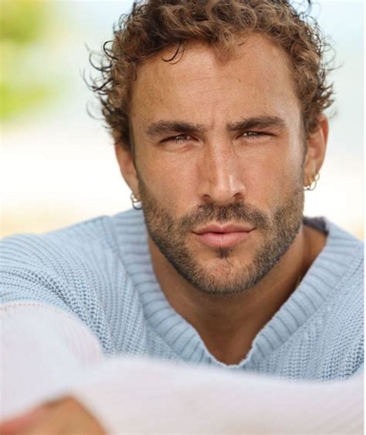 Roberto Romano Biography, Age, Height, Wife, Net Worth, Family