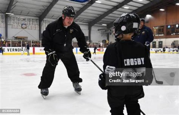 Rocky Saganiuk Biography, Age, Height, Wife, Net Worth, Family