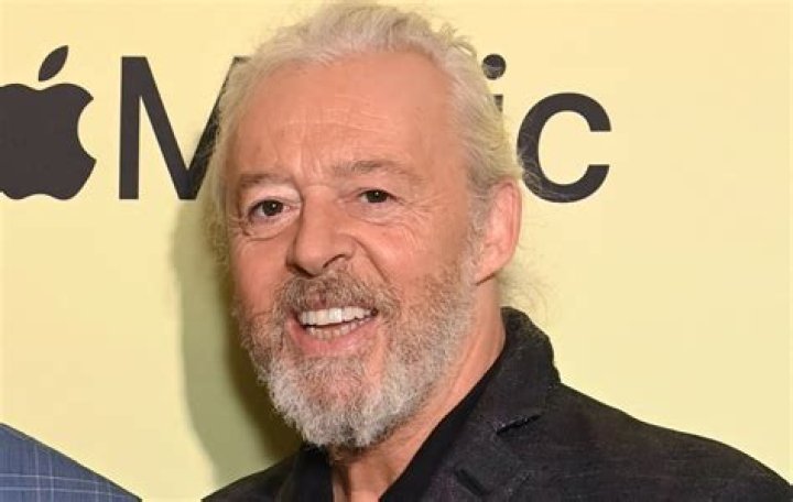 Roland Orzabal Biography, Age, Height, Wife, Net Worth, Family