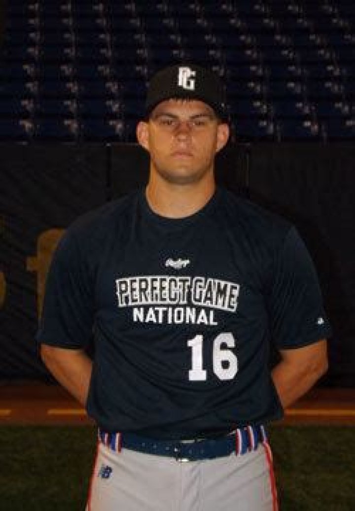 Ron Gideon Biography, Age, Height, Wife, Net Worth, Family