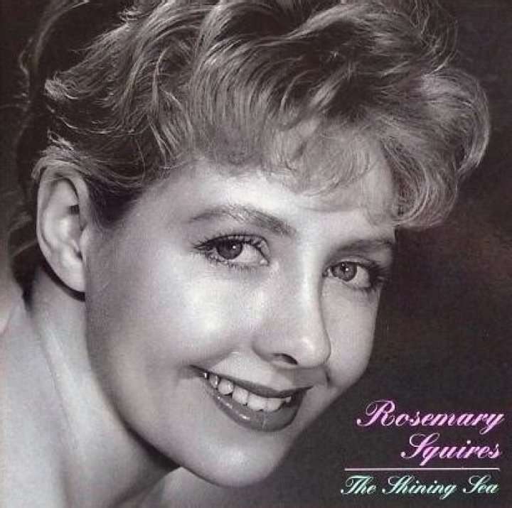 Rosemary Squires Biography, Age, Height, Husband, Net Worth, Family