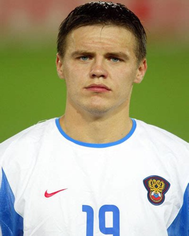 Ruslan Pimenov Biography, Age, Height, Wife, Net Worth, Family