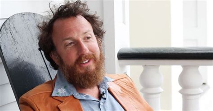 Ryan Miller Biography, Age, Height, Wife, Net Worth, Family