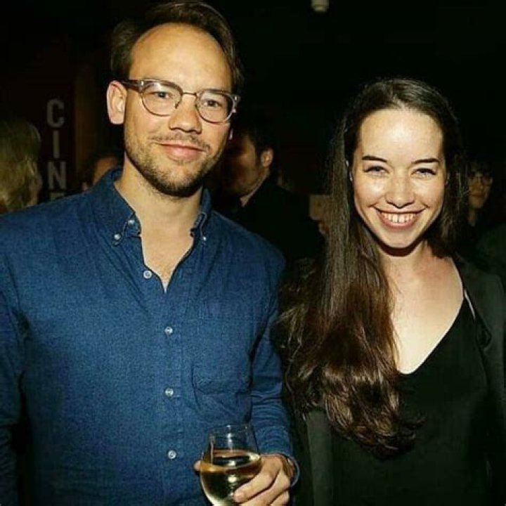 Sam Caird Biography, Age, Height, Wife, Net Worth, Family