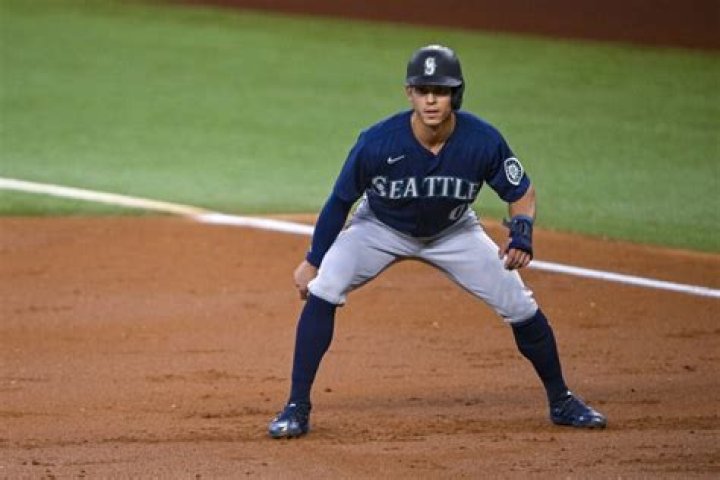 Sam Haggerty Biography, Age, Height, Wife, Net Worth, Family