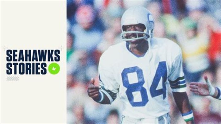 Sam McCullum Biography, Age, Height, Wife, Net Worth, Family