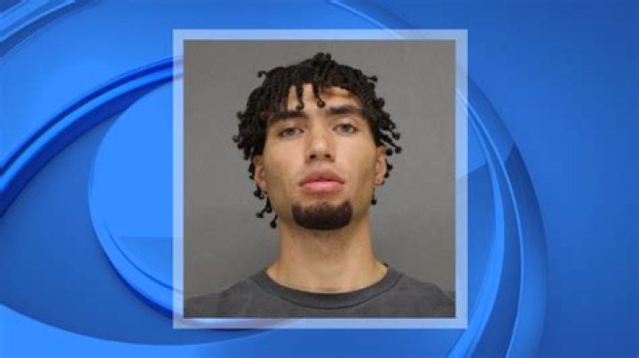 Samuel "Mouli" Cohen Biography, Age, Height, Wife, Net Worth, Family