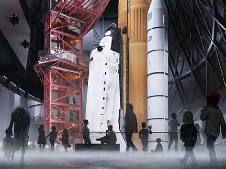 Samuel Oschin Biography, Age, Height, Wife, Net Worth and Family