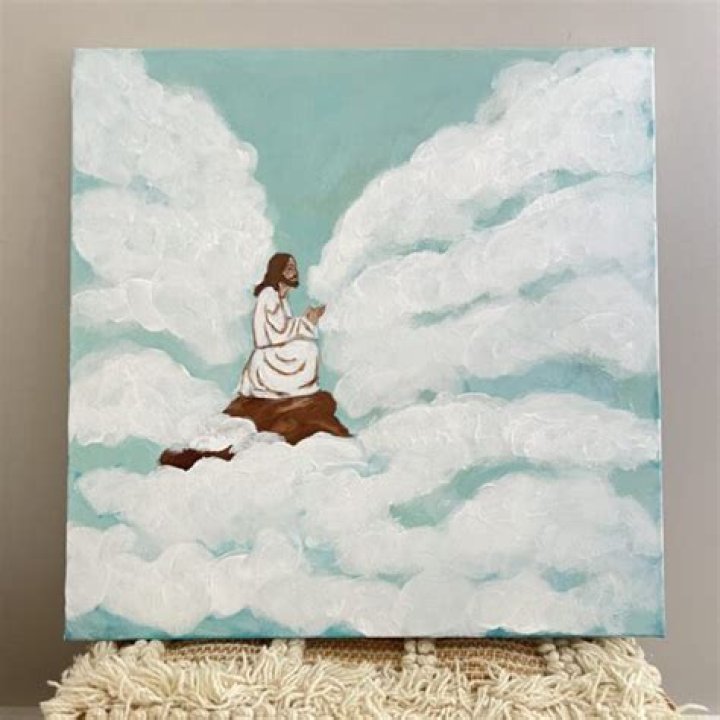 Sarah Elizabeth Ray Biography, Age, Height, Wife, Net Worth and Family