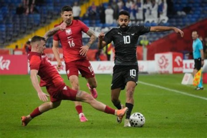 Sarpreet Singh Biography, Age, Height, Wife, Net Worth, Family