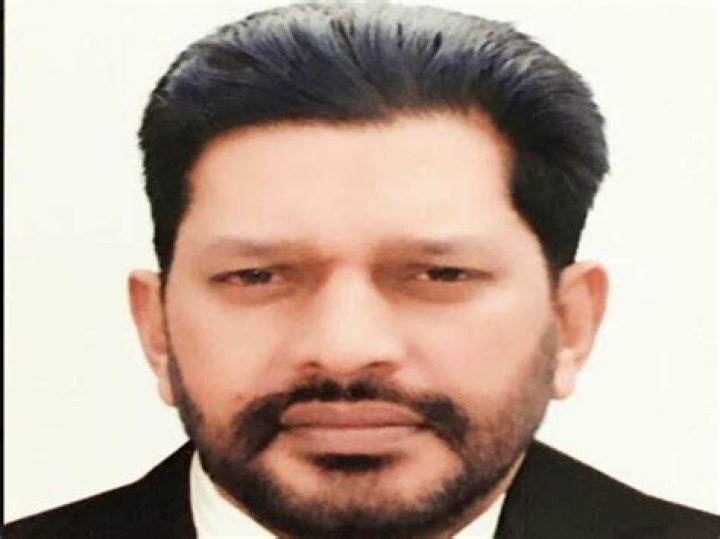 Satnam Singh Kainth Biography, Age, Height, Wife, Net Worth, Family