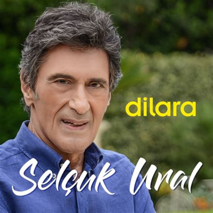 Selçuk Ural Biography, Age, Height, Wife, Net Worth, Family