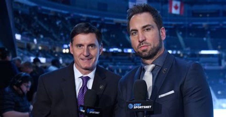 Shane Hnidy Biography, Age, Height, Wife, Net Worth, Family