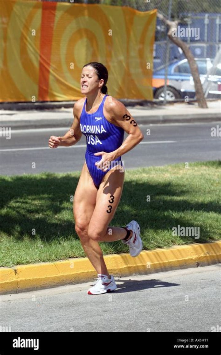 Sheila Taormina Biography, Age, Height, Husband, Net Worth, Family