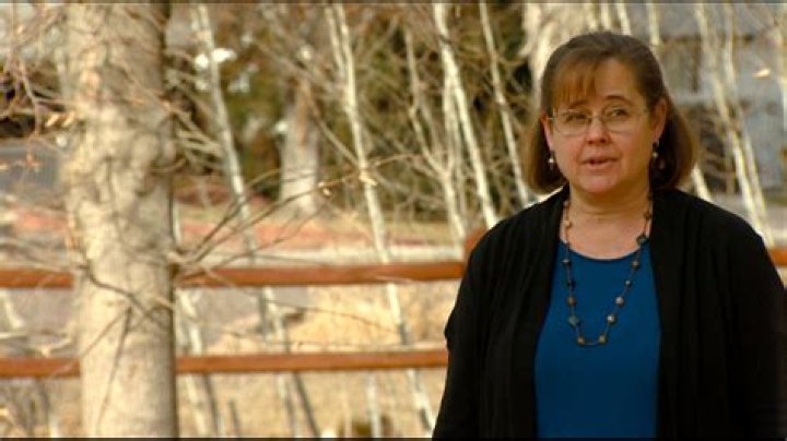 Shelby Balik Biography, Age, Height, Husband, Net Worth, Family