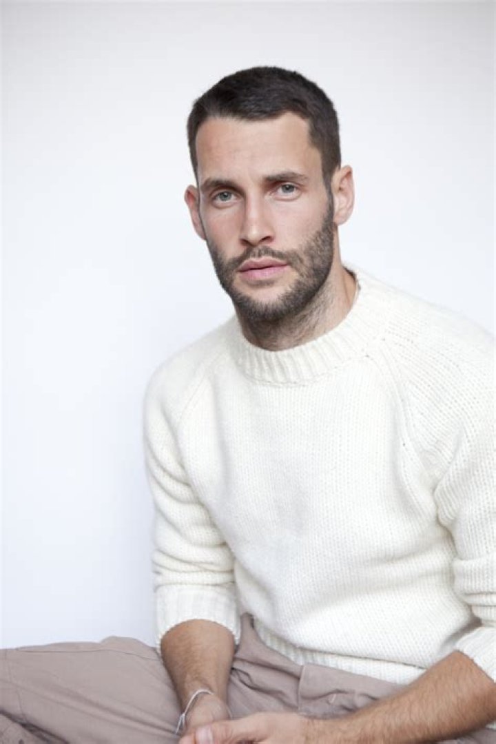 Simon Porte Jacquemus Biography, Age, Height, Wife, Net Worth, Family