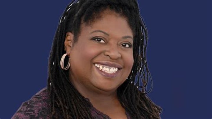 Sonya Eddy Biography, Age, Height, Husband, Net Worth, Family