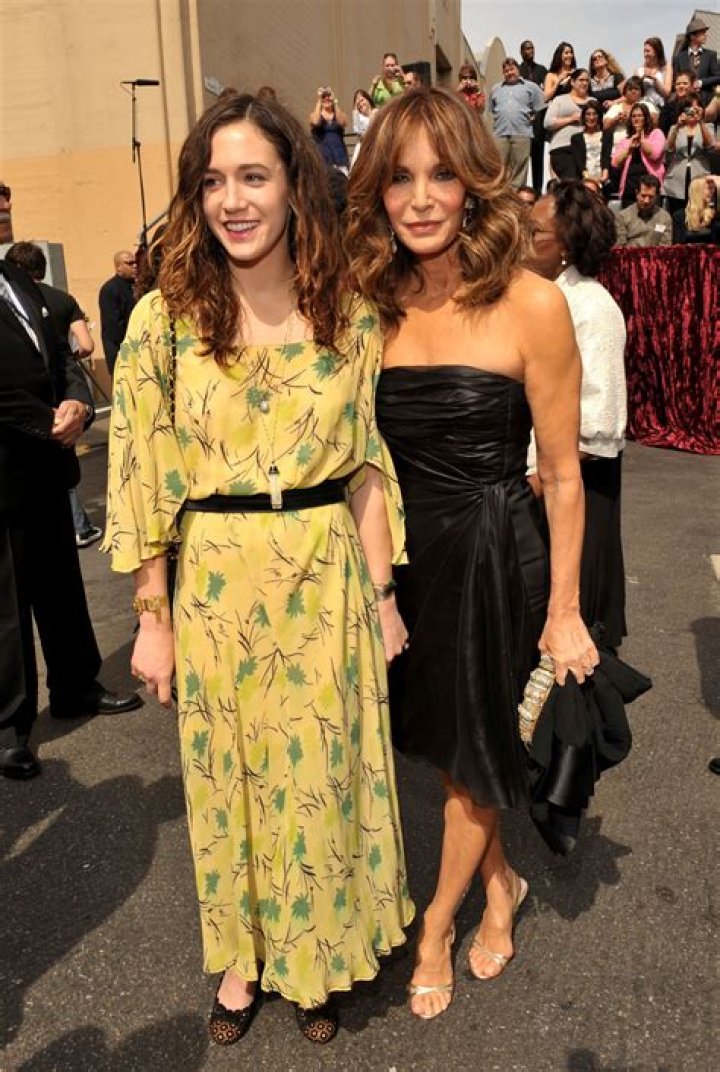 Spencer Margaret Richmond Biography, Age, Height, Husband, Net Worth, Family